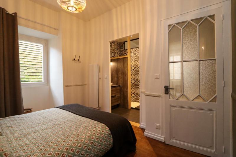 Appartement La Couronne Сарла-ла-Канеда Экстерьер фото