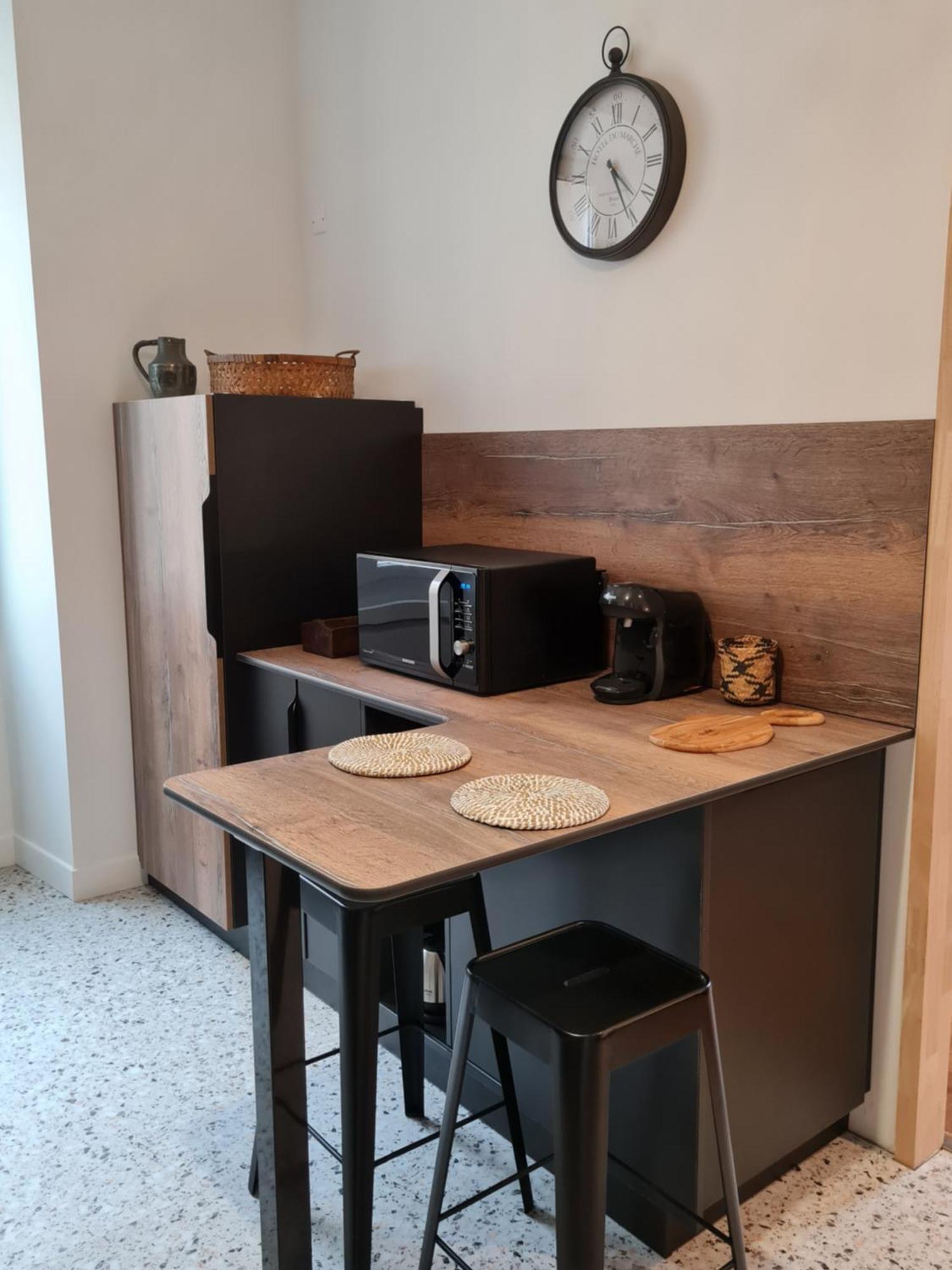 Appartement La Couronne Сарла-ла-Канеда Экстерьер фото