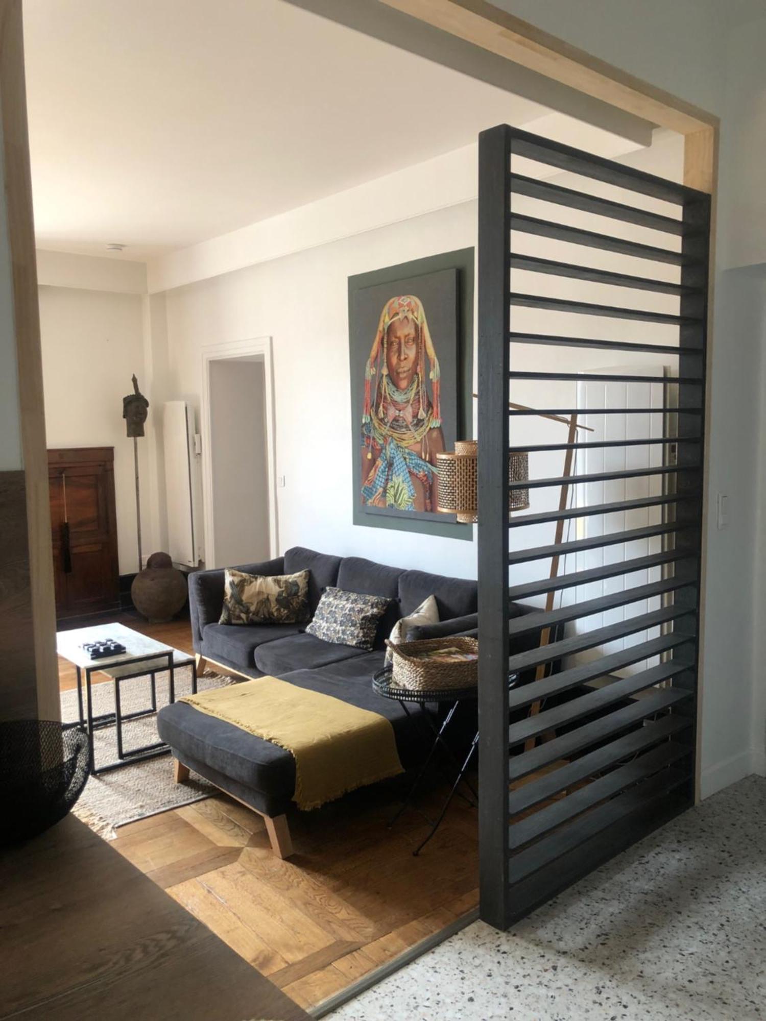 Appartement La Couronne Сарла-ла-Канеда Экстерьер фото
