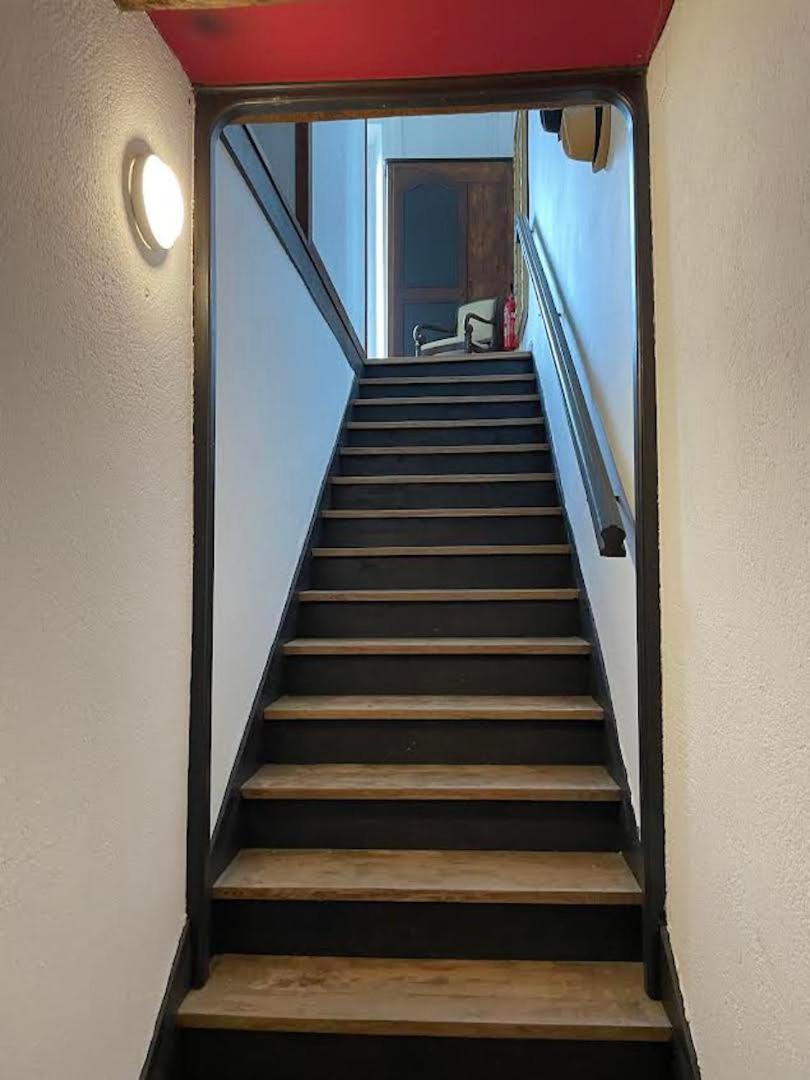 Appartement La Couronne Сарла-ла-Канеда Экстерьер фото